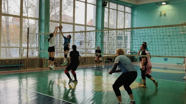 Классика игра 👠