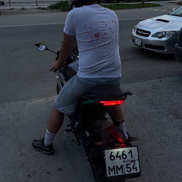 Даниил Ахмадыльшин