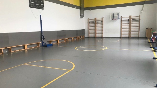 Классика игра ВК Подрезково